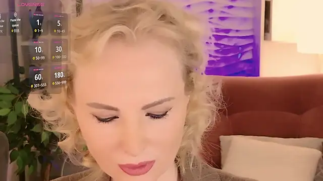 Sandra Kind online show from 06-02-26, 05:31