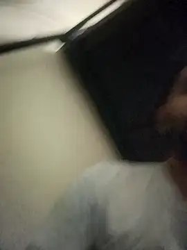 Sottkti online show from 11-08-25, 07:12