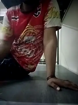 Sottkti online show from 11-13-25, 04:06