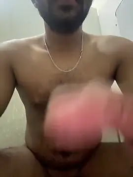 Sottkti online show from 02-03-26, 12:32