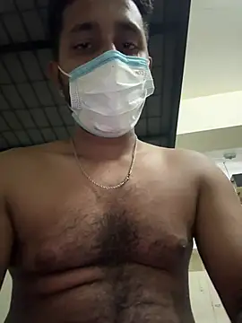 Sottkti online show from 02-04-26, 09:59