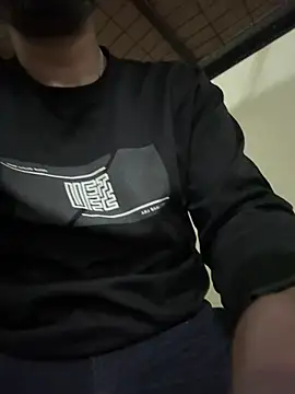 Sottkti online show from 02-18-26, 06:48