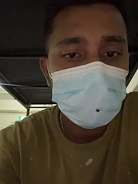 Sottkti online show from 02-19-26, 10:55