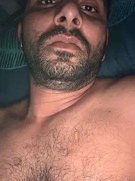 Sottkti online show from 04-04-26, 07:28