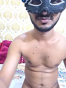 RealcoupleP online show from 09-09-25, 05:56