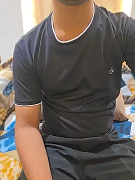 RealcoupleP online show from 04-06-26, 06:53