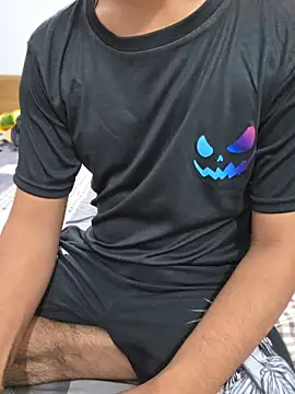 RealcoupleP online show from 04-25-26, 02:47