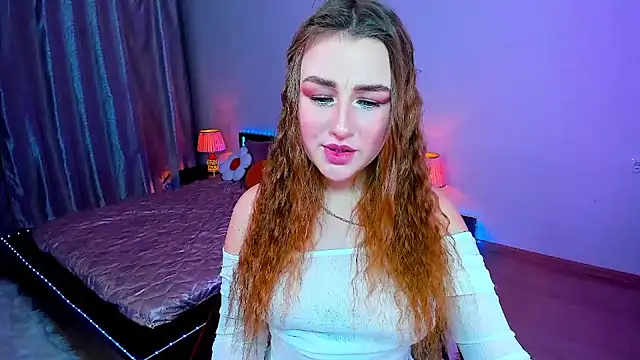 Snapshot of Sofia_beautifuul chatting on 11-20-25, 03:07 Sofia beautifuul online show from 11-20-25, 03:07