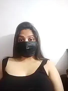 DesiLeela online show from 02-17-25, 12:27