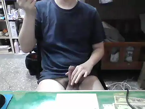 hanjason online show from 09-16-25, 08:48