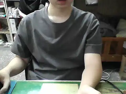 hanjason online show from 09-30-25, 08:08