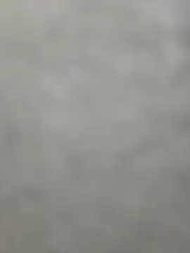 hanjason online show from 10-18-25, 03:46