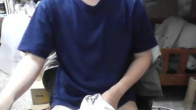 hanjason online show from 11-30-25, 12:25