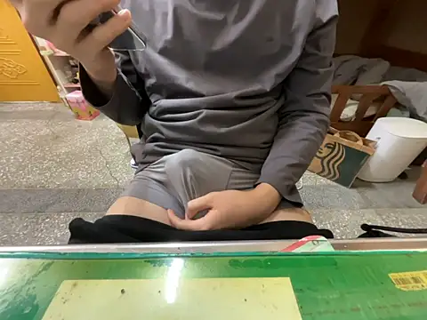 hanjason online show from 03-10-26, 07:02