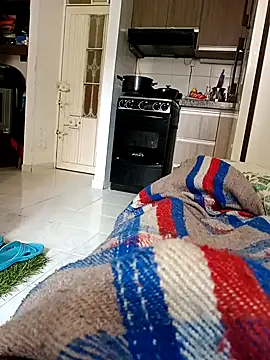 Snapshot of Otravidacol chatting on 02-18-25, 05:21 Otravidacol online show from 02-18-25, 05:21