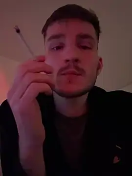 Snapshot of yoyoboy988 chatting on 03-14-25, 07:55 yoyoboy988 online show from 03-14-25, 07:55