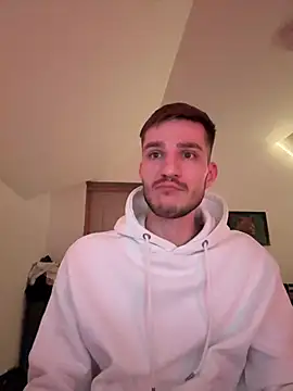 Snapshot of yoyoboy988 chatting on 03-20-25, 06:53 yoyoboy988 online show from 03-20-25, 06:53