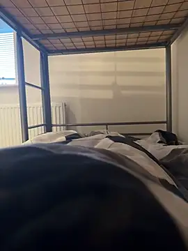 Snapshot of chetan_0803 chatting on 02-16-25, 04:42 chetan 0803 online show from 02-16-25, 04:42