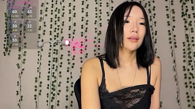 Asian Vi online show from 02-06-26, 06:33