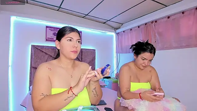 Cristal Smith20 online show from 12-19-25, 12:56