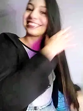 Nat XxX online show from 03-08-25, 04:39