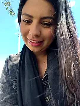 Nat XxX online show from 01-09-26, 06:21