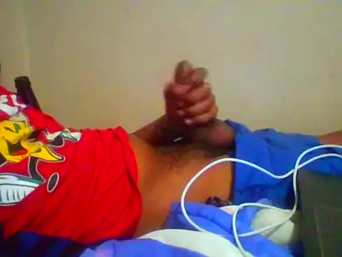 Snapshot of TwistedR chatting on 11-26-25, 09:27 TwistedR online show from 11-26-25, 09:27