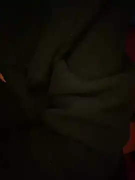 BaltacZ online show from 02-19-25, 12:33