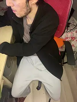 BaltacZ online show from 02-21-25, 05:31