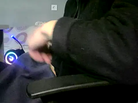 BaltacZ online show from 02-24-25, 03:53