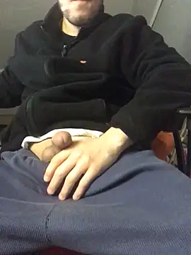 BaltacZ online show from 02-25-25, 10:58