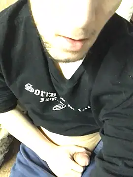 BaltacZ online show from 02-26-25, 11:37