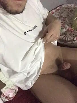 BaltacZ online show from 03-02-25, 09:01