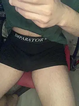 BaltacZ online show from 03-29-26, 02:50