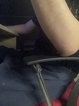 BaltacZ online show from 04-27-26, 04:38