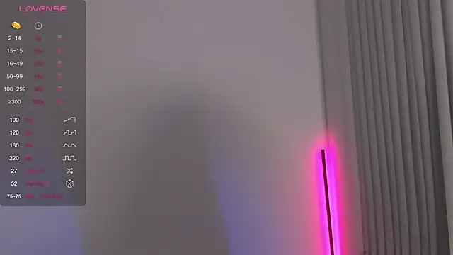 Andrea tasty online show from 03-10-25, 10:13