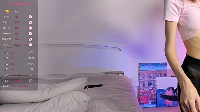 Andrea tasty online show from 03-20-25, 10:07