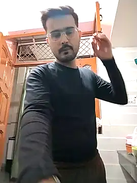 Snapshot of hornypurush chatting on 02-23-25, 04:24 hornypurush online show from 02-23-25, 04:24