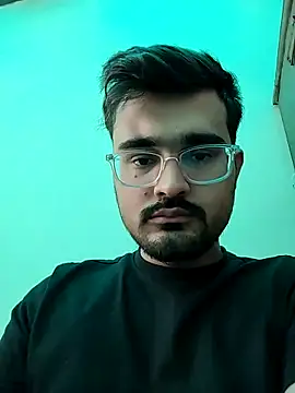 Snapshot of hornypurush chatting on 03-03-25, 09:33 hornypurush online show from 03-03-25, 09:33