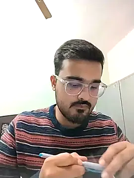 Snapshot of hornypurush chatting on 11-17-25, 04:13 hornypurush online show from 11-17-25, 04:13