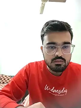 Snapshot of hornypurush chatting on 11-23-25, 11:10 hornypurush online show from 11-23-25, 11:10