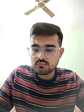 Snapshot of hornypurush chatting on 11-29-25, 06:00 hornypurush online show from 11-29-25, 06:00