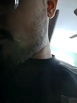 Snapshot of hornypurush chatting on 12-01-25, 05:07 hornypurush online show from 12-01-25, 05:07