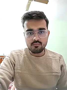 hornypurush online show from 12-05-25, 05:42