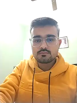 hornypurush online show from 12-18-25, 04:46