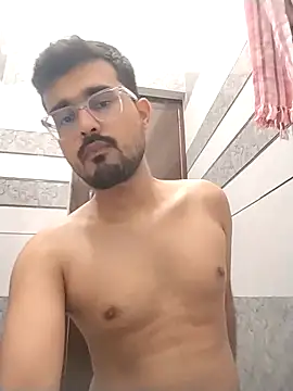 hornypurush online show from 02-22-26, 06:57