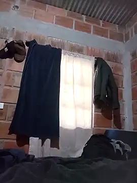 Mycansonhot online show from 10-21-25, 02:40