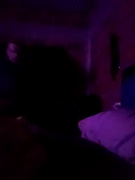 Mycansonhot online show from 11-22-25, 04:22