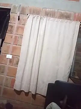 Mycansonhot online show from 03-06-26, 03:58