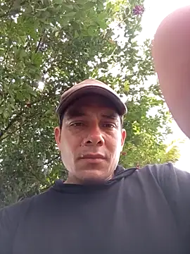 Mycansonhot online show from 03-08-26, 04:44